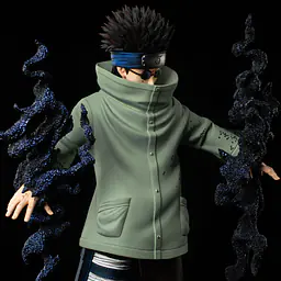 Pickstar - Shino 8