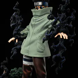 Pickstar - Shino 11