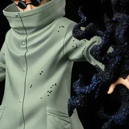 Pickstar - Shino 12