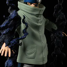 Pickstar - Shino 14