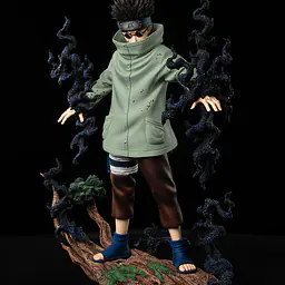 Pickstar - Shino 5