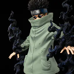 Pickstar - Shino 6