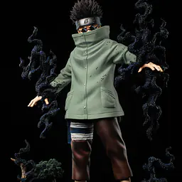Pickstar - Shino 7