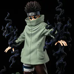 Pickstar - Shino 10