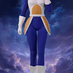 CYZ - Rei 2