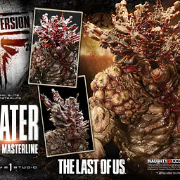 Prime 1 - Bloater 2