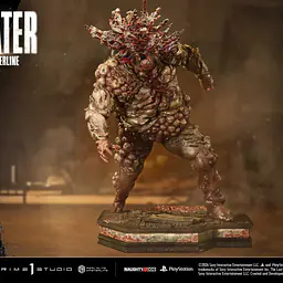 Prime 1 - Bloater 3