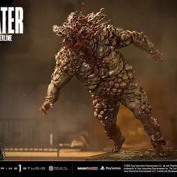 Prime 1 - Bloater 6
