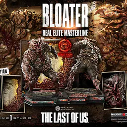 Prime 1 - Bloater 11