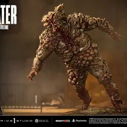 Prime 1 - Bloater 13