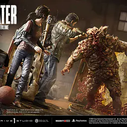 Prime 1 - Bloater 12