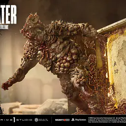 Prime 1 - Bloater 14