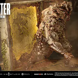 Prime 1 - Bloater 15