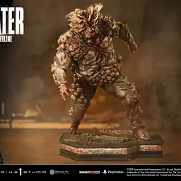 Prime 1 - Bloater 16