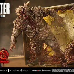 Prime 1 - Bloater 7