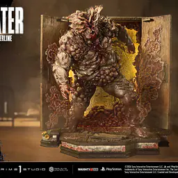 Prime 1 - Bloater 8