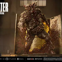 Prime 1 - Bloater 9