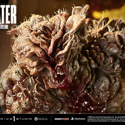 Prime 1 - Bloater 21