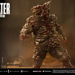 Prime 1 - Bloater 22