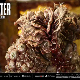 Prime 1 - Bloater 23