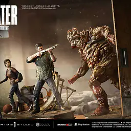 Prime 1 - Bloater 24