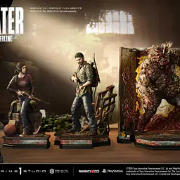 Prime 1 - Bloater 26