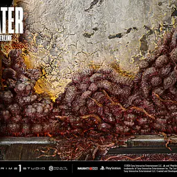 Prime 1 - Bloater 17