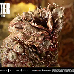 Prime 1 - Bloater 19