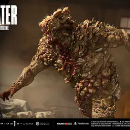 Prime 1 - Bloater 20