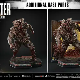 Prime 1 - Bloater 27