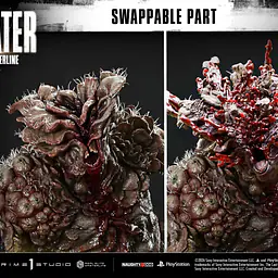 Prime 1 - Bloater 28