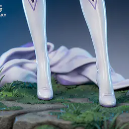 Galaxy - Emilia 7