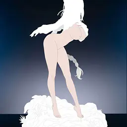 Galaxy - Emilia 9