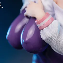 Galaxy - Emilia 4