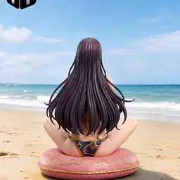 YI - Boa Hancock 4