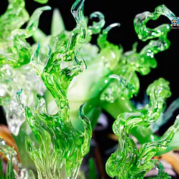 Jimei Palace - Brook 7