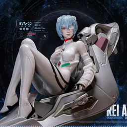 Moko - Rei 4