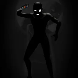 EXE - The Criminal 2