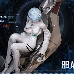 Moko - Rei 5
