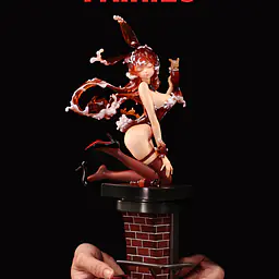 We Art Doing - Beer and Soda Fairies 3