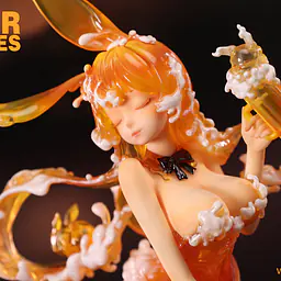 We Art Doing - Beer and Soda Fairies 10
