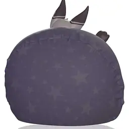 Mocking - Little Wolf Xini 25