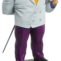Sideshow Collectibles - Kingpin 14