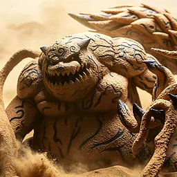 Get - Shukaku 2