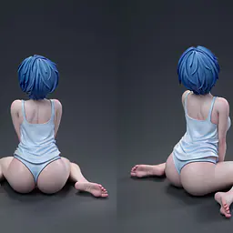WAWA - Rei 6