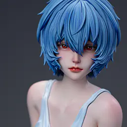 WAWA - Rei 2