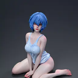 WAWA - Rei 1