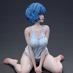 WAWA - Rei 4