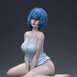 WAWA - Rei 5