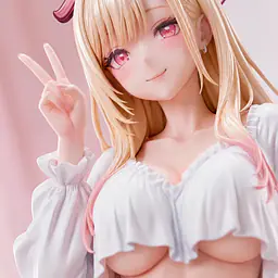 ZM - Marin Kitagawa 3